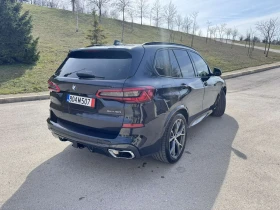 BMW X5 xDrive40i B58 340к.с. FULL, снимка 2