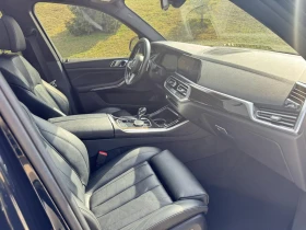 BMW X5 xDrive40i B58 340к.с. FULL, снимка 7
