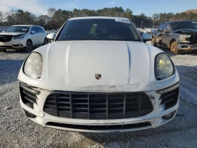 Porsche Macan * Macan S* , снимка 5