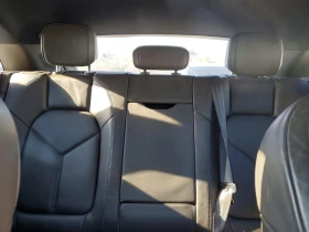 Porsche Macan * Macan S* , снимка 10