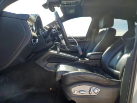 Porsche Macan * Macan S* , снимка 7
