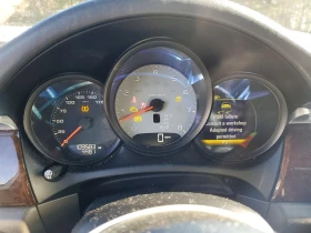 Porsche Macan * Macan S* , снимка 9