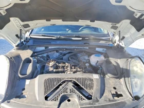 Porsche Macan * Macan S* , снимка 12