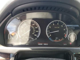 BMW X5 3.0L 6 ALL WHEEL DRIVE, снимка 9