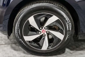 Jaguar F-PACE * P250 S * * R Dynamic S * ПРЕДСТАВИТЕЛСТВО * ПОДГ, снимка 7