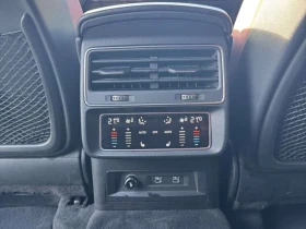 Audi SQ8 CARFAX , снимка 10