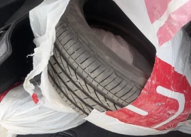 BMW X3 Очакван внос ! M-Pack xDrive, снимка 10