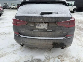 BMW X3 Очакван внос ! M-Pack xDrive, снимка 4