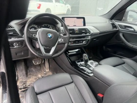 BMW X3 Очакван внос ! M-Pack xDrive, снимка 6