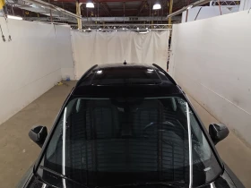 Audi Q3 S line Premium 45 TFSI quattro, снимка 4
