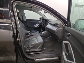 Audi Q3 S line Premium 45 TFSI quattro, снимка 12