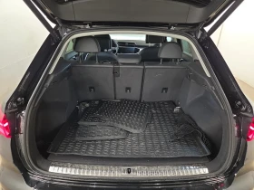 Audi Q3 S line Premium 45 TFSI quattro, снимка 8