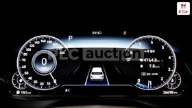 Hyundai Palisade 3.8 AWD| ОБДУХ| 360| HEAD-UP| DISTRONIC| ВКЛ.ТЕХНО, снимка 9