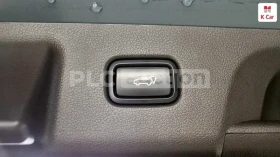 Hyundai Palisade 3.8 AWD| ОБДУХ| 360| HEAD-UP| DISTRONIC| ВКЛ.ТЕХНО, снимка 13