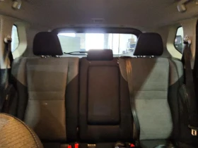 Nissan Rogue SV, снимка 9