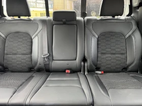 Dodge RAM 1500 Sport, снимка 12