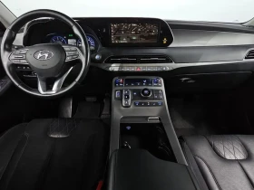 Hyundai Palisade 2.2 CRDI, снимка 7