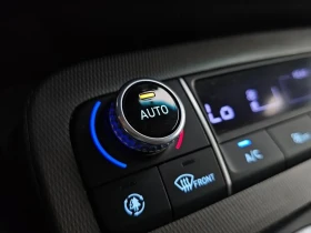 Hyundai Palisade 2.2 CRDI, снимка 17