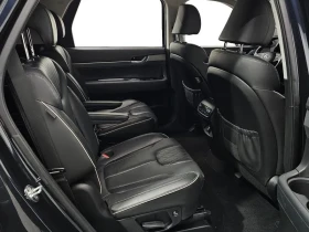 Hyundai Palisade 2.2 CRDI, снимка 12