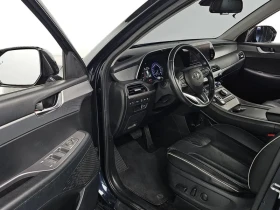 Hyundai Palisade 2.2 CRDI, снимка 10