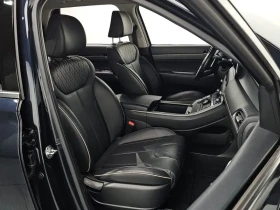 Hyundai Palisade 2.2 CRDI, снимка 11