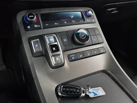 Hyundai Palisade 2.2 CRDI, снимка 9