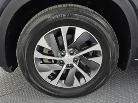 Hyundai Palisade 2.2 CRDI, снимка 5