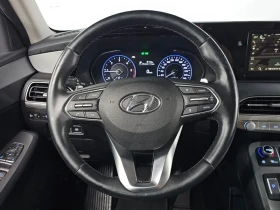 Hyundai Palisade 2.2 CRDI, снимка 13