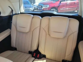 Mercedes-Benz GLS 450 | HARMAN KARDON | 360 | ПАНОРАМА | CARFAX | , снимка 15