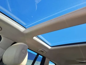 Mercedes-Benz GLS 450 | HARMAN KARDON | 360 | ПАНОРАМА | CARFAX | , снимка 12