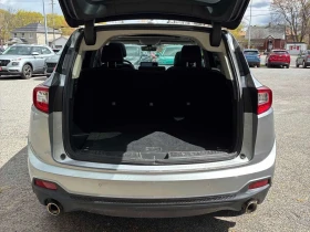 Acura Rdx * AWD * АВТОКРЕДИТ БЕЗ ПЪРВОНАЧАЛНА ВНОСКА* , снимка 14