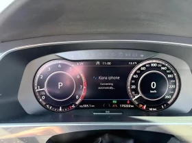 VW Tiguan 4MOTION HIGHLINE| PANO| FENDER AUDIO| CAM| ДИГИТАЛ, снимка 10