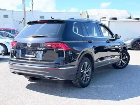 VW Tiguan 4MOTION HIGHLINE| PANO| FENDER AUDIO| CAM| ДИГИТАЛ, снимка 5