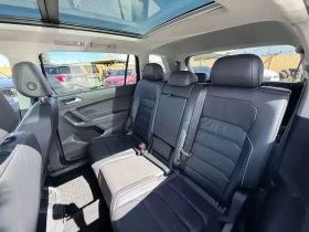 VW Tiguan 4MOTION HIGHLINE| PANO| FENDER AUDIO| CAM| ДИГИТАЛ, снимка 9