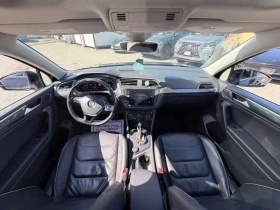 VW Tiguan 4MOTION HIGHLINE| PANO| FENDER AUDIO| CAM| ДИГИТАЛ, снимка 8