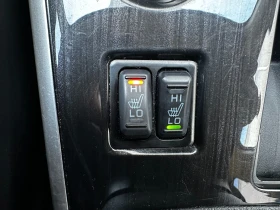 Mitsubishi Outlander, снимка 16