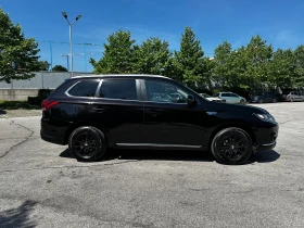 Mitsubishi Outlander, снимка 5