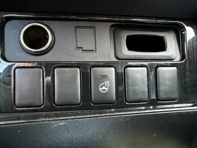 Mitsubishi Outlander, снимка 17