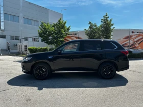 Mitsubishi Outlander, снимка 2