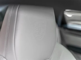 Porsche Cayenne GTS COUPE | CHRONO PKG | PREMIUM PLUS, снимка 10