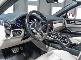 Porsche Cayenne GTS COUPE | CHRONO PKG | PREMIUM PLUS, снимка 5