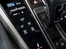 Porsche Cayenne GTS COUPE | CHRONO PKG | PREMIUM PLUS, снимка 16