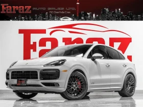 Porsche Cayenne GTS COUPE | CHRONO PKG | PREMIUM PLUS, снимка 1