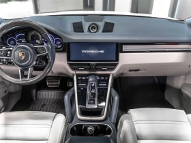 Porsche Cayenne GTS COUPE | CHRONO PKG | PREMIUM PLUS, снимка 7