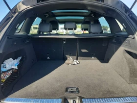 Mercedes-Benz GLC * 4matic Suv 300 * CARFAX * ЦЕНА ДО БГ, снимка 14