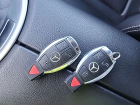Mercedes-Benz GLC * 4matic Suv 300 * CARFAX * ЦЕНА ДО БГ, снимка 10