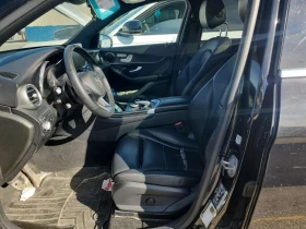 Mercedes-Benz GLC * 4matic Suv 300 * CARFAX * ЦЕНА ДО БГ, снимка 5