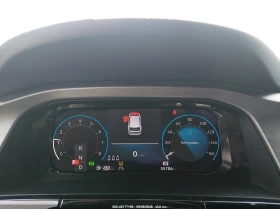 VW Atlas CROSS SPORT* ПОДГРЕВ* KEYLESS* KAMERA, снимка 7