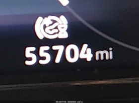 VW Atlas CROSS SPORT* ПОДГРЕВ* KEYLESS* KAMERA, снимка 14