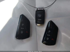 VW Atlas CROSS SPORT* ПОДГРЕВ* KEYLESS* KAMERA, снимка 10